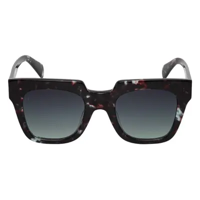 Women's sunglasses Hawkers Row