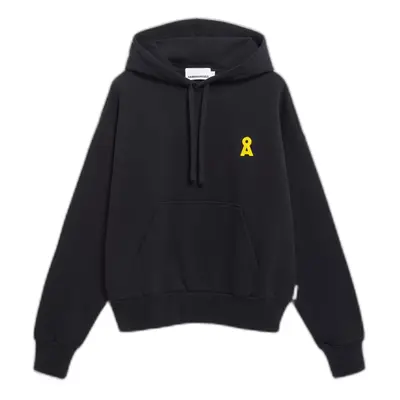 Women's hooded sweatshirt ARMEDANGELS Iconic Å Francisaraa