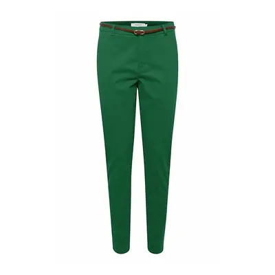 Women's Trousers b.young Days 2