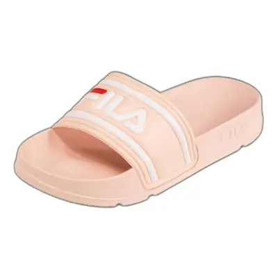 Women's flip-flops Fila Morro Bay Plipperns