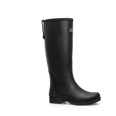 Women's rain boots Rouchette Cities