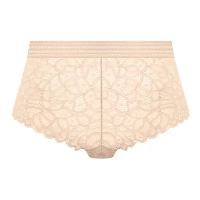 Women's panties Wacoal Raffine