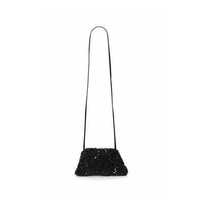 Women's shoulder Bag Part Two Dalina