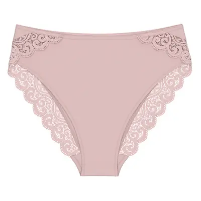 Women's panties Triumph Amourette Tai