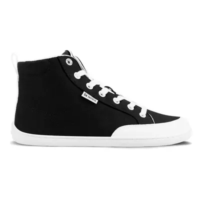 Trainers Be Lenka Rebound High Top