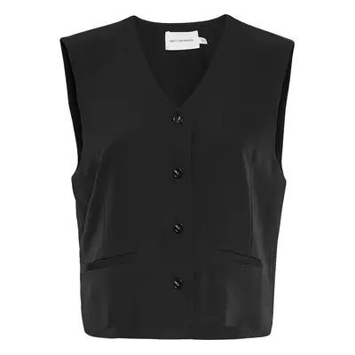 Women's vest Moss Copenhagen Gilet Nichelle