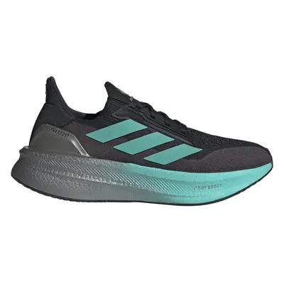 Women's Trainers adidas Mercedes - AMG Petronas Formula One Team Ultraboost 5x