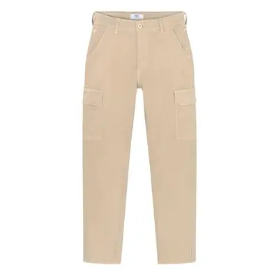 Women's cargo Trousers Le Temps des cerises Castellas