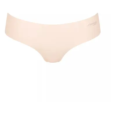 Women's panties Sloggi Zero 2.0 (x2)