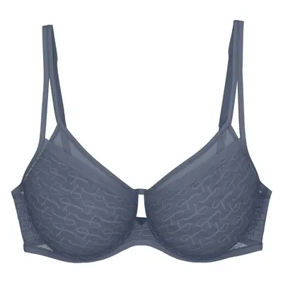 Women's bra Triumph Signature Sheer W01 EX