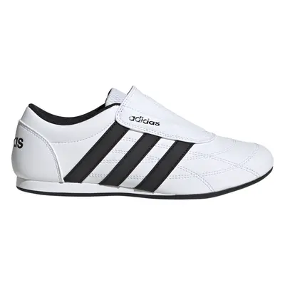 Women's trainers adidas Tekwen