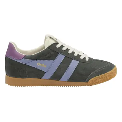 Women's Trainers Gola Elan