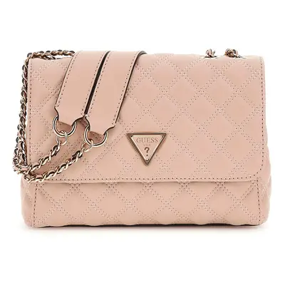 Women's shoulder Bag Guess Giully