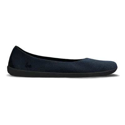 Ballet flats woman Be Lenka Delight