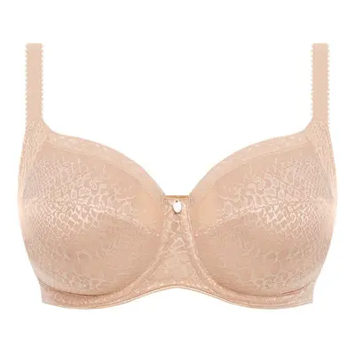 Women's underwired side-reinforced bra Fantasie Envisage