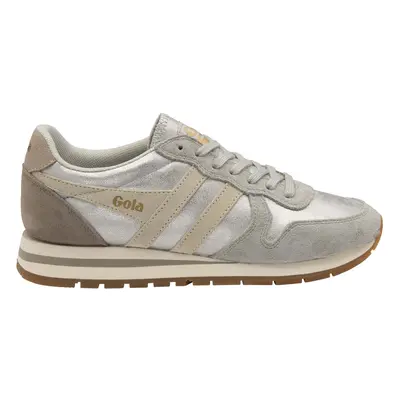 Women's Trainers Gola Daytona Blaze