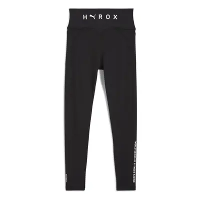 Women's leggings Puma Hyrox Cloudspun