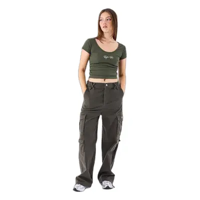 Women's cargo pants Project X Paris