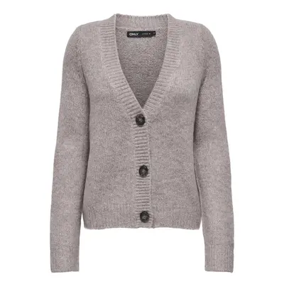 Women's cardigan Only Zoey