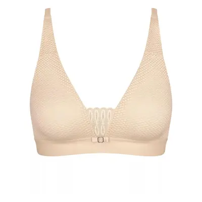 Women's bra Triumph Aura Spotlight N