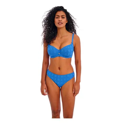 Women's swimsuit bottoms Freya Nomad Nights