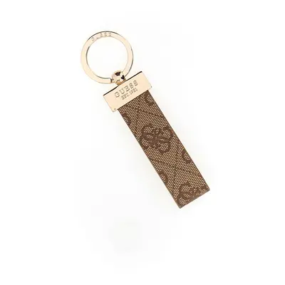 Women's keychain Guess Zamira