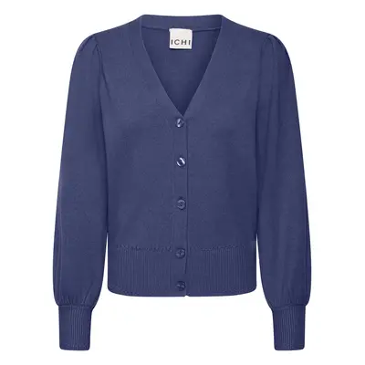 Women's cardigan Ichi Sella CA4