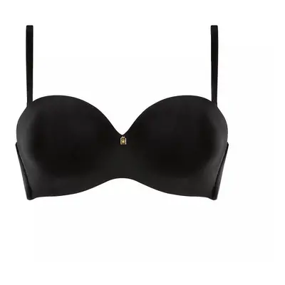 Women's bra Triumph Make-up Essentials WDP