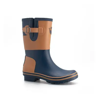 Women's rain boots Rouchette Influences