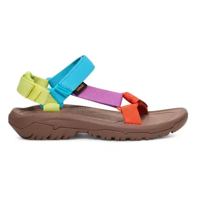 Women's sandals Teva Hurricane XLT2 Explore