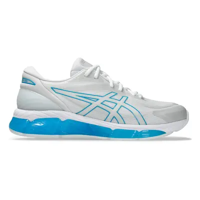 Trainers Asics Gel-Quantum 360 VIII