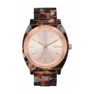 Women's watch Nixon Time Teller Acetate