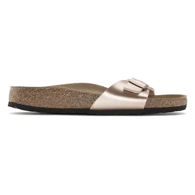 Women's mules Birkenstock Madrid BF