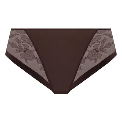 Women's panties Fantasie Illusion