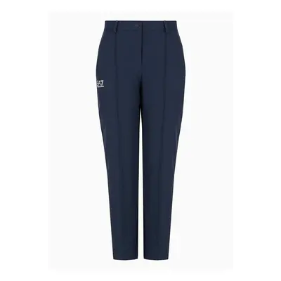 EA7 Emporio Armani Women's Tracksuit Bottoms