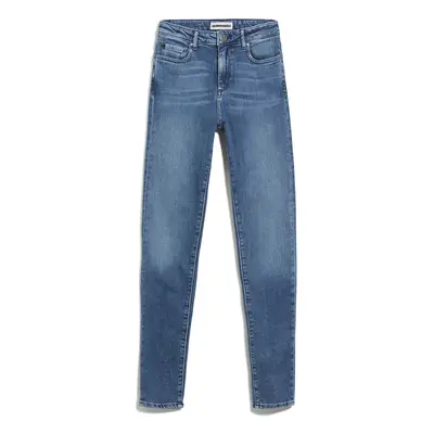 Women's jeans ARMEDANGELS Tillaa