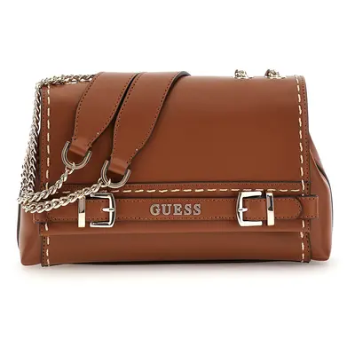 Women's shoulder Bag Guess Sestri