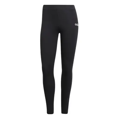 Women's leggings adidas Essentials Linear