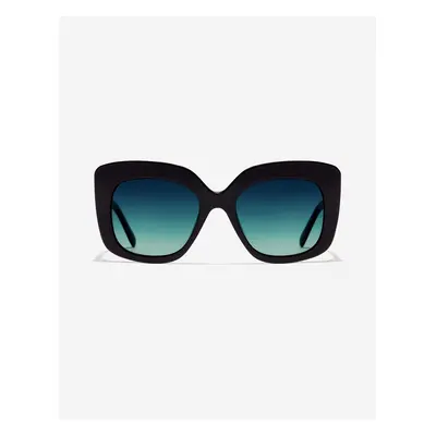 Women's sunglasses Hawkers Tango