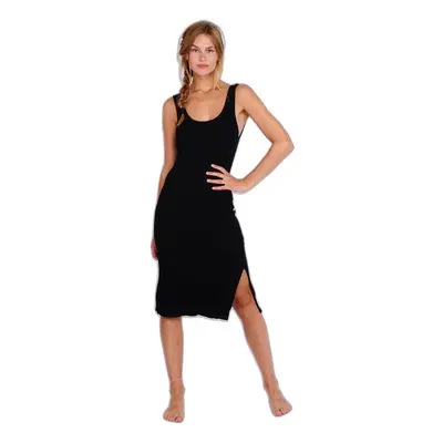 Women's dress Banana Moon Stella Brighton