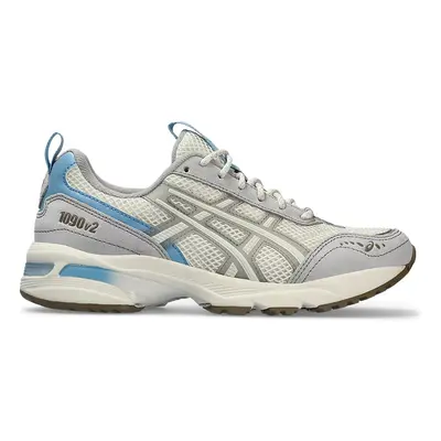 Asics Sneakers Women's