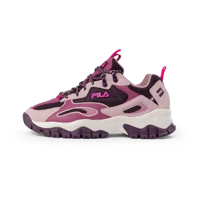 Women's Trainers Fila Ray Tracer