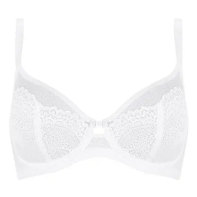 Women's bra Triumph Beauty-full Darling W02