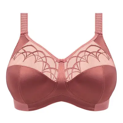 Women's non-wired bra Elomi Cate