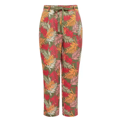 Women's Trousers Only Laure