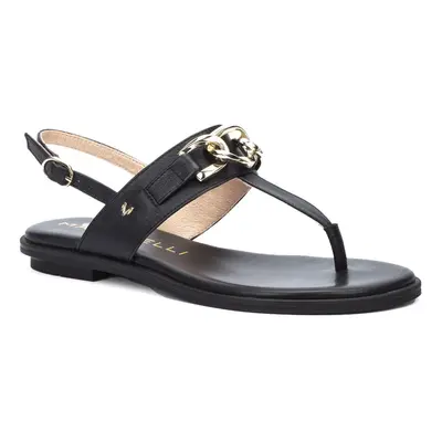 Women's sandals Martinelli Mazzini