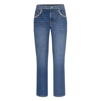 Women's jeans Guess Daisy