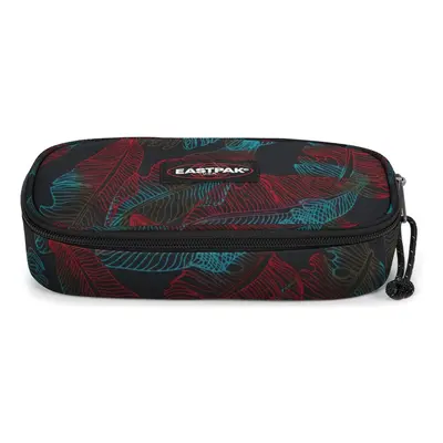 Pencil case Eastpak Oval