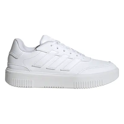 Women's Trainers adidas Courtblock