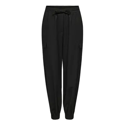 Women's cargo Trousers Only Katinka